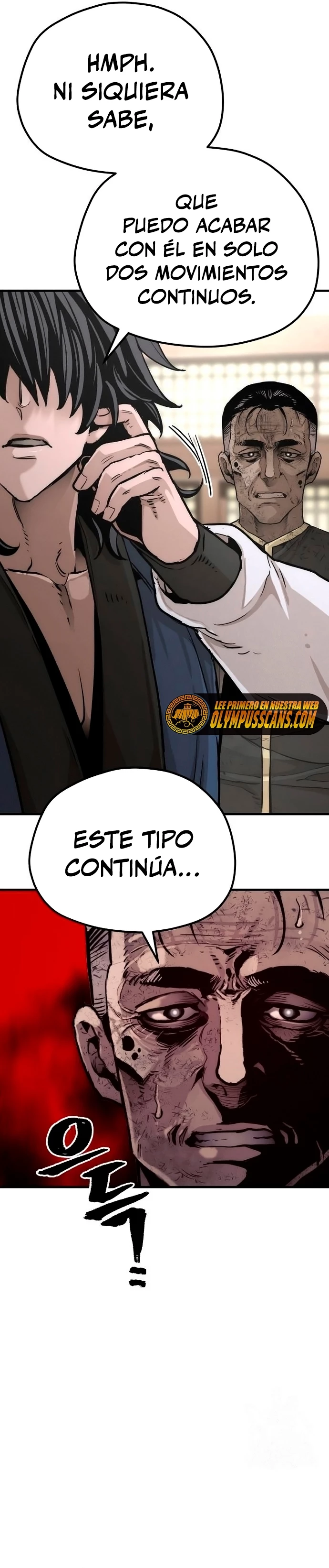 Sistema de cultivo del demonio celestial Capítulo 77 - Page 18