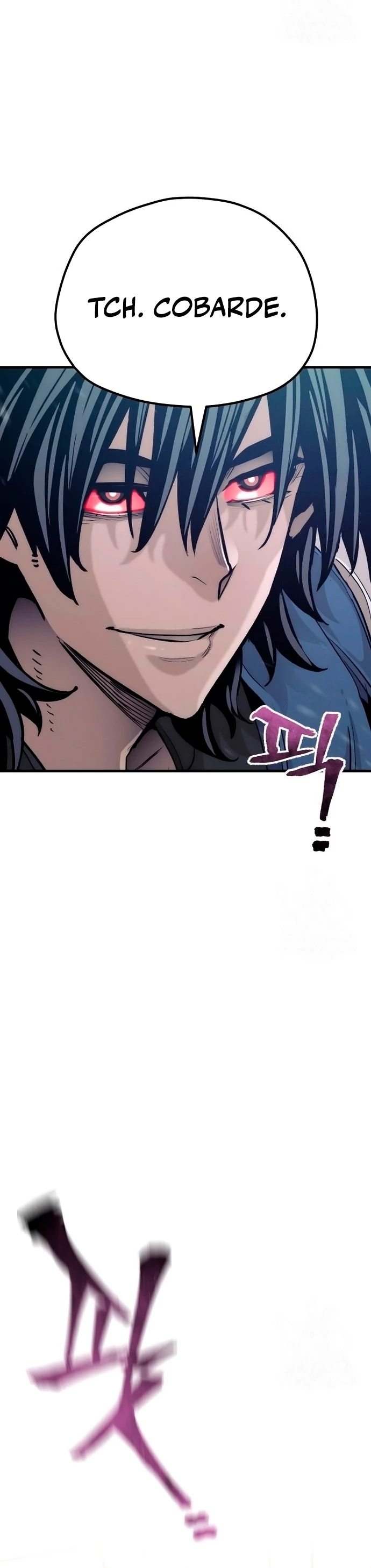 Sistema de cultivo del demonio celestial Capítulo 77 - Page 21