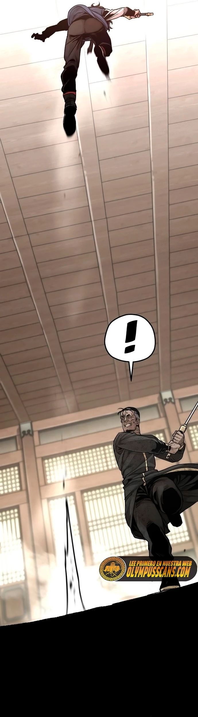 Sistema de cultivo del demonio celestial Capítulo 77 - Page 22