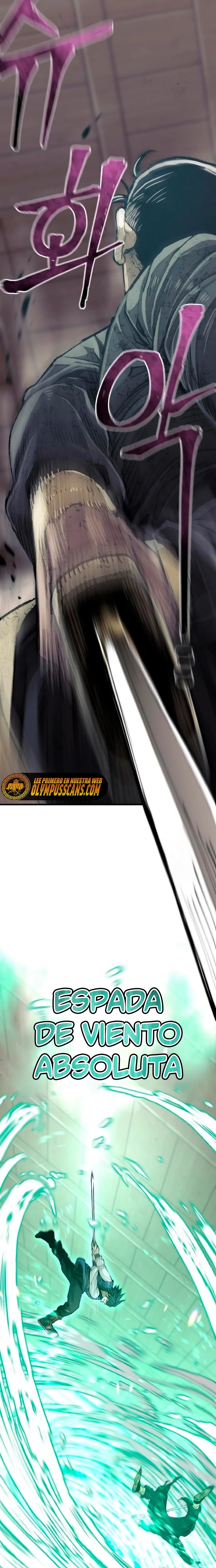 Sistema de cultivo del demonio celestial Capítulo 77 - Page 24