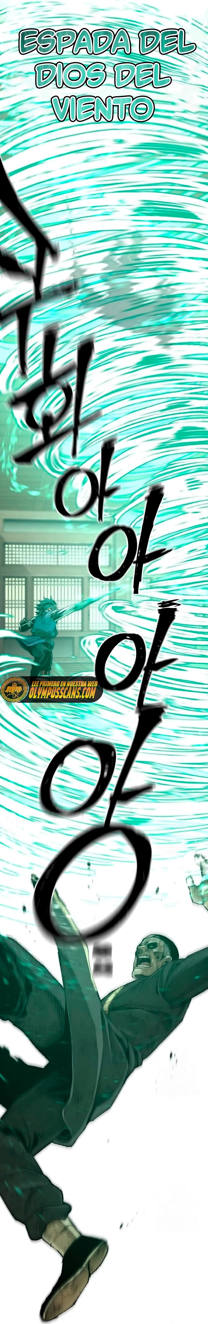 Sistema de cultivo del demonio celestial Capítulo 77 - Page 27