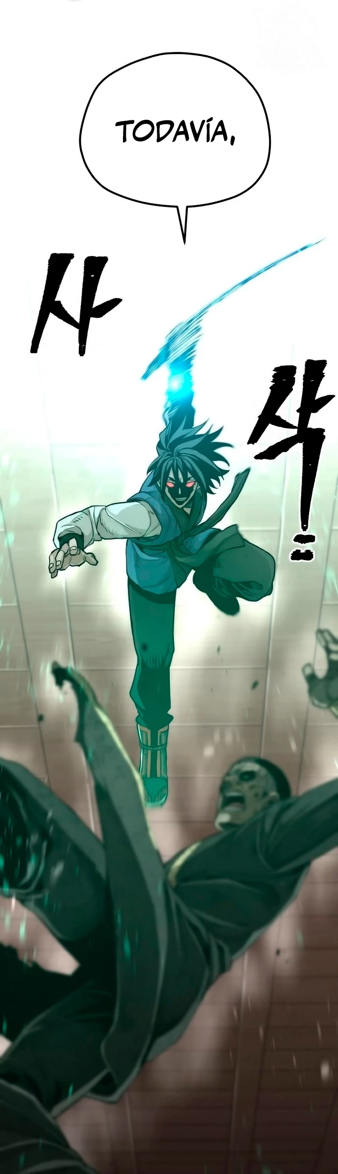 Sistema de cultivo del demonio celestial Capítulo 77 - Page 28