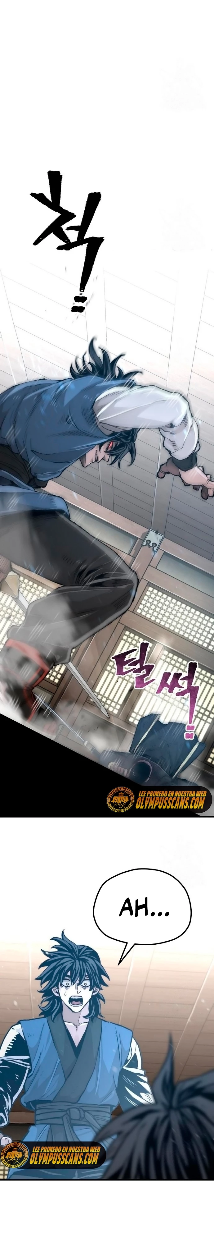 Sistema de cultivo del demonio celestial Capítulo 77 - Page 30