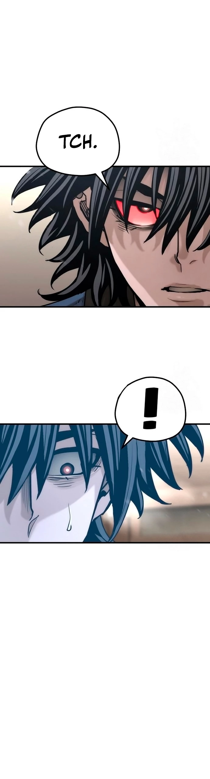 Sistema de cultivo del demonio celestial Capítulo 77 - Page 31