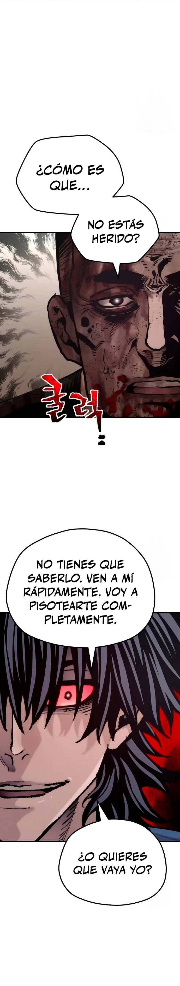 Sistema de cultivo del demonio celestial Capítulo 77 - Page 34