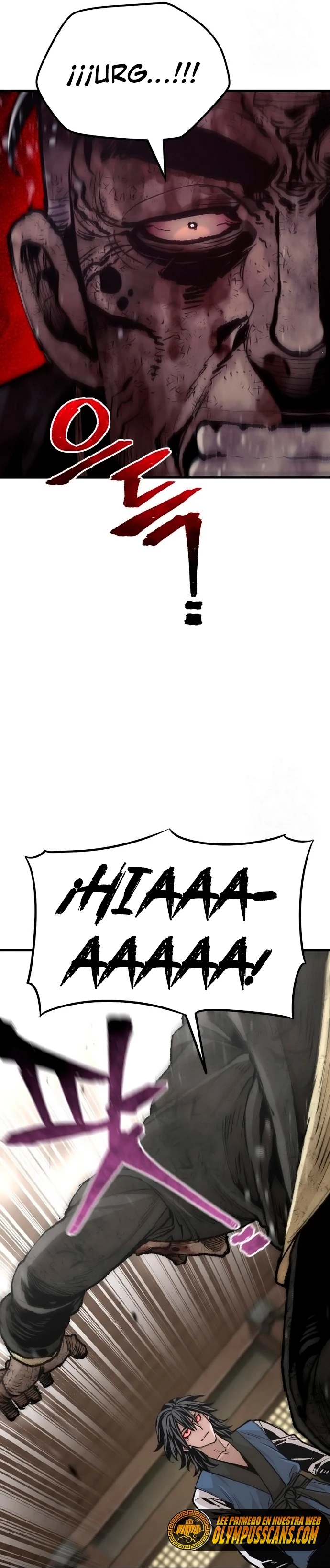 Sistema de cultivo del demonio celestial Capítulo 77 - Page 35