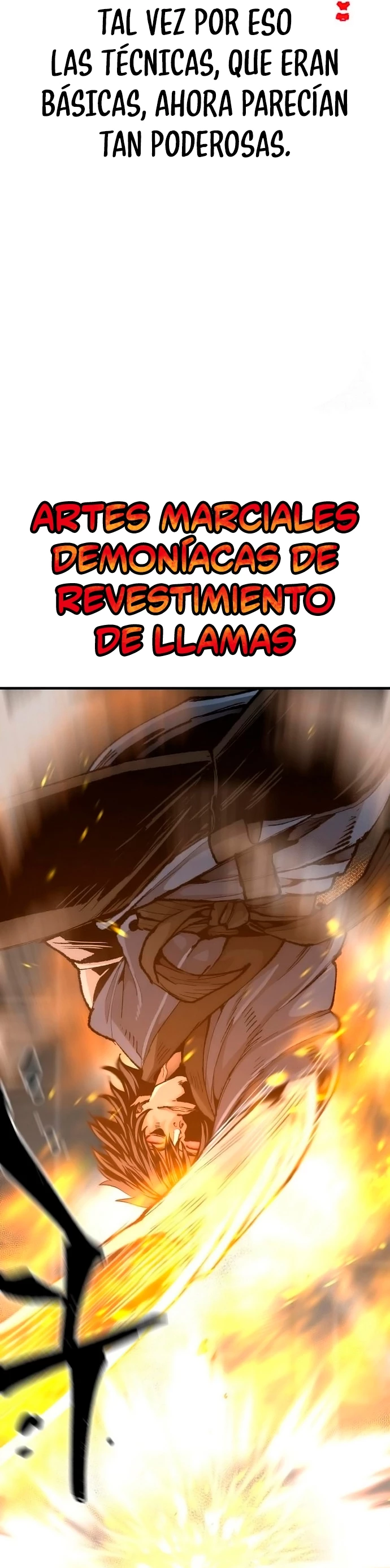 Sistema de cultivo del demonio celestial Capítulo 77 - Page 39