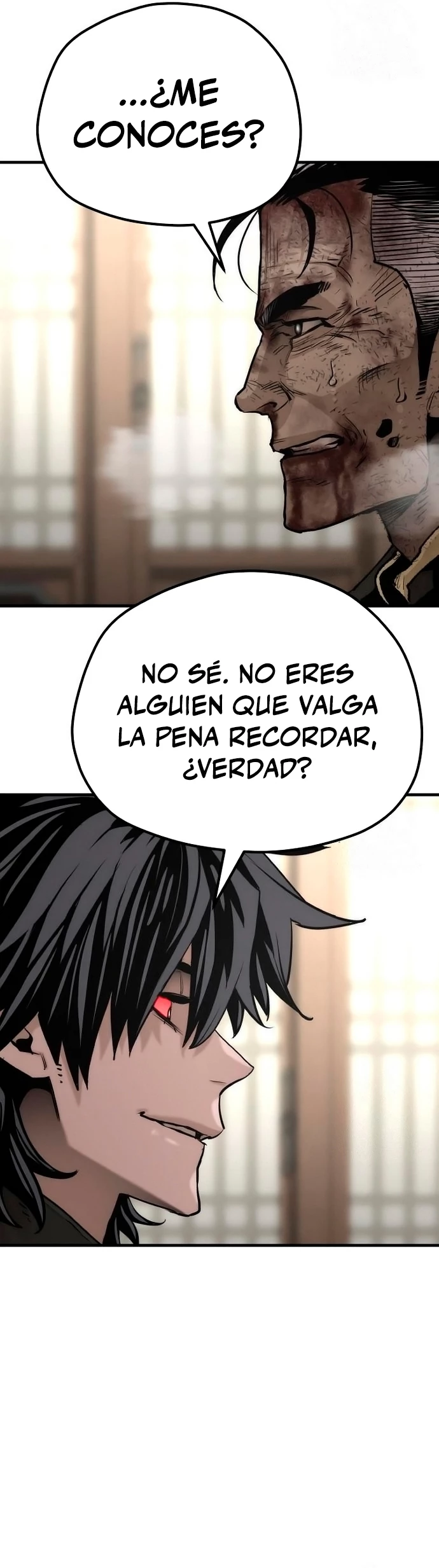 Sistema de cultivo del demonio celestial Capítulo 77 - Page 43