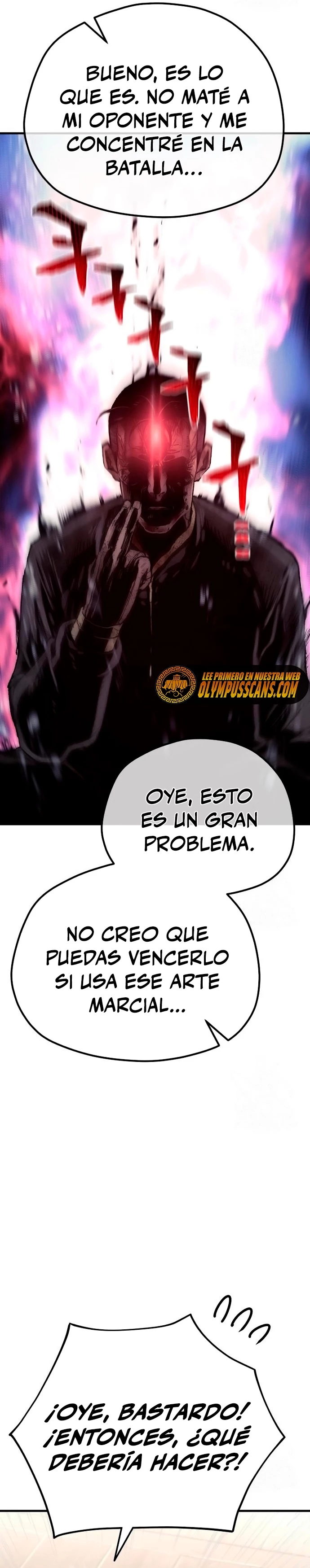 Sistema de cultivo del demonio celestial Capítulo 77 - Page 48