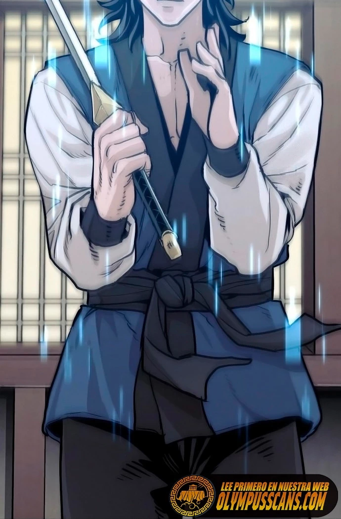 Sistema de cultivo del demonio celestial Capítulo 77 - Page 51