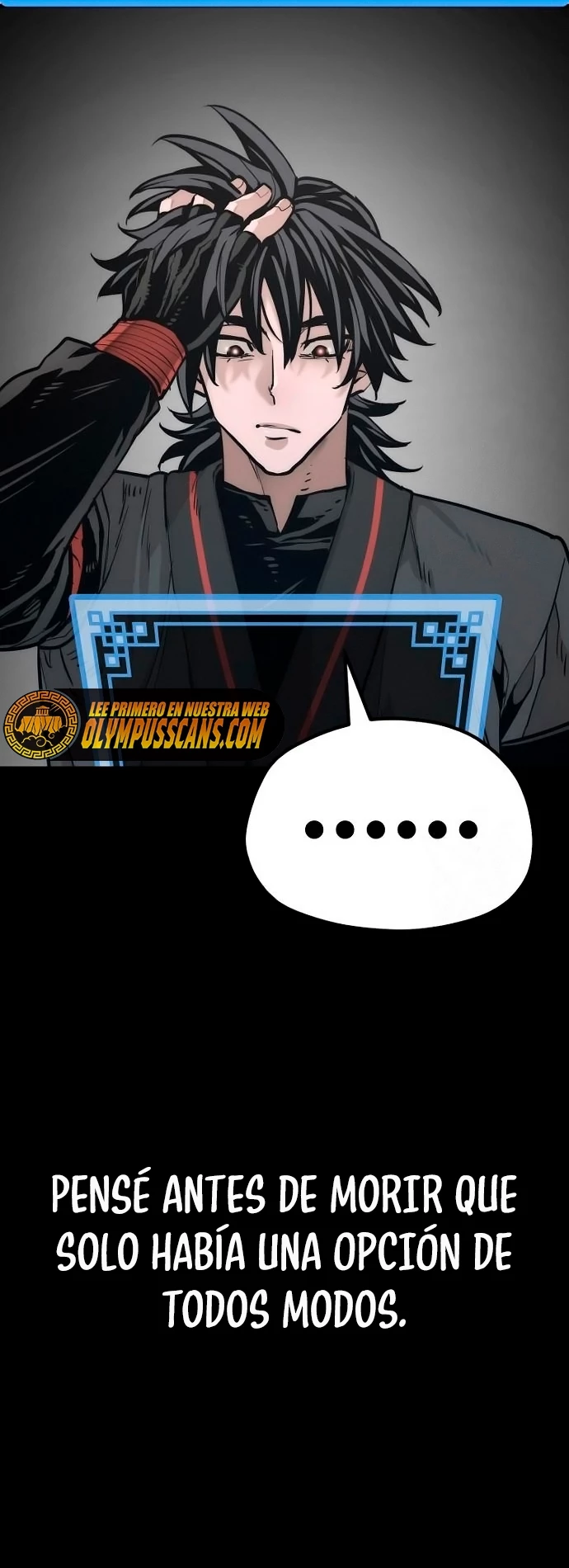 Sistema de cultivo del demonio celestial Capítulo 77 - Page 58