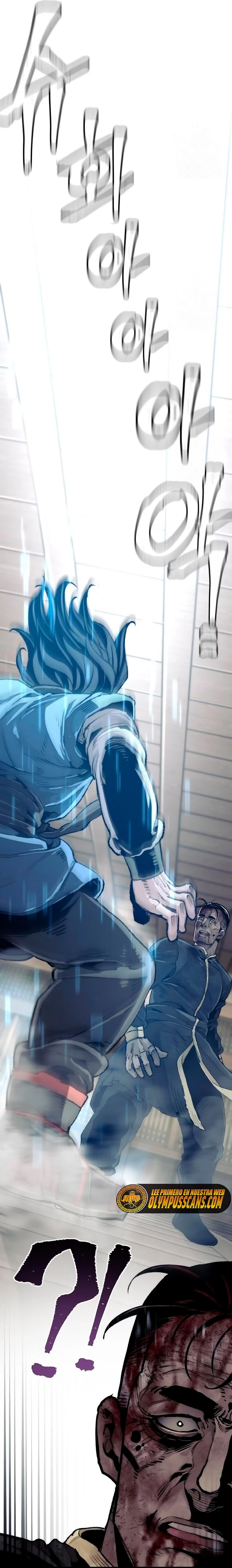 Sistema de cultivo del demonio celestial Capítulo 77 - Page 67