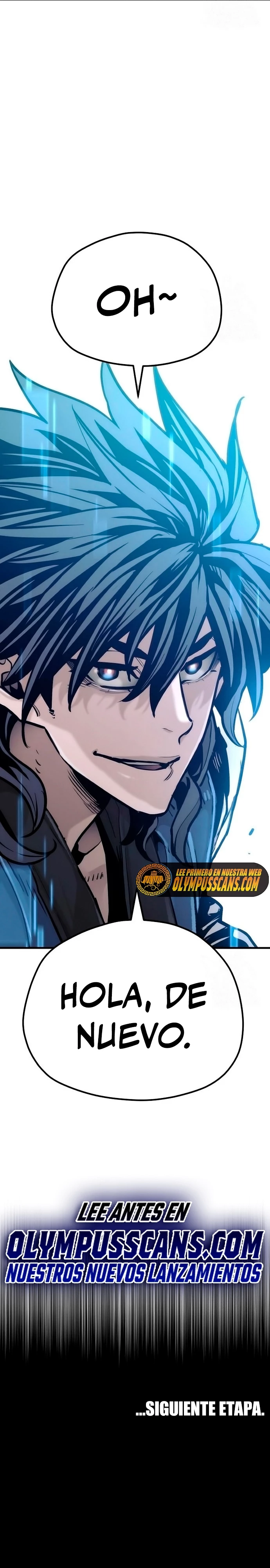 Sistema de cultivo del demonio celestial Capítulo 77 - Page 68