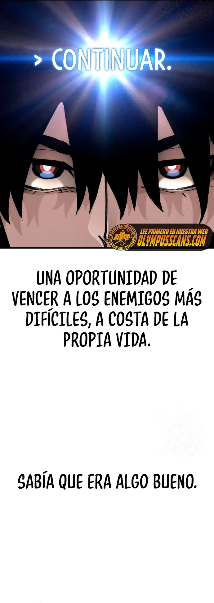 Sistema de cultivo del demonio celestial Capítulo 78 - Page 10