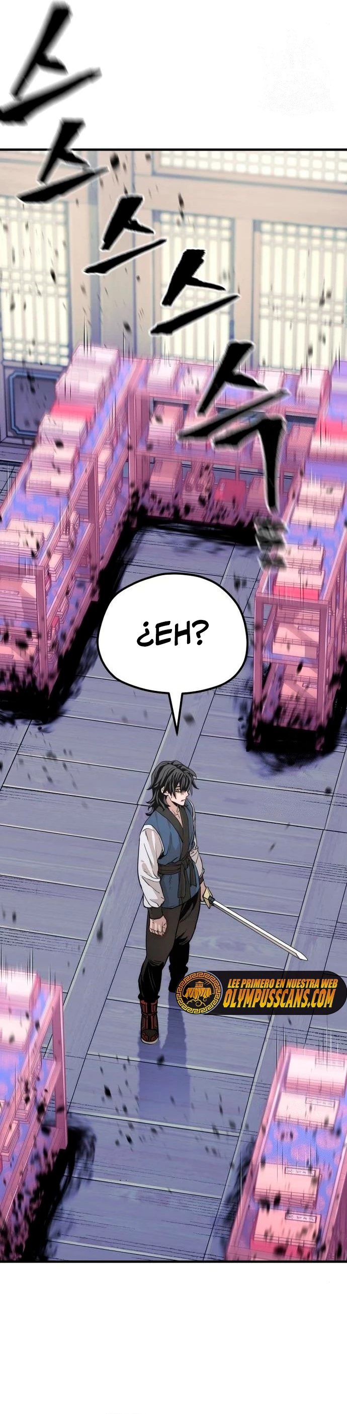 Sistema de cultivo del demonio celestial Capítulo 78 - Page 11