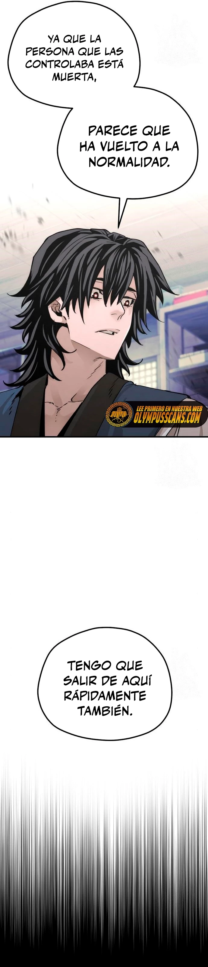 Sistema de cultivo del demonio celestial Capítulo 78 - Page 12