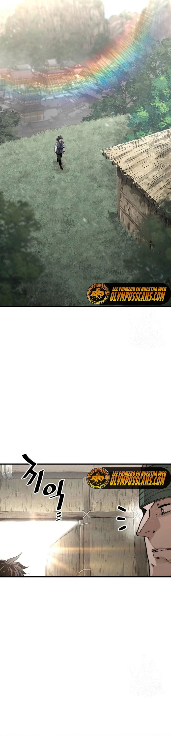 Sistema de cultivo del demonio celestial Capítulo 78 - Page 14