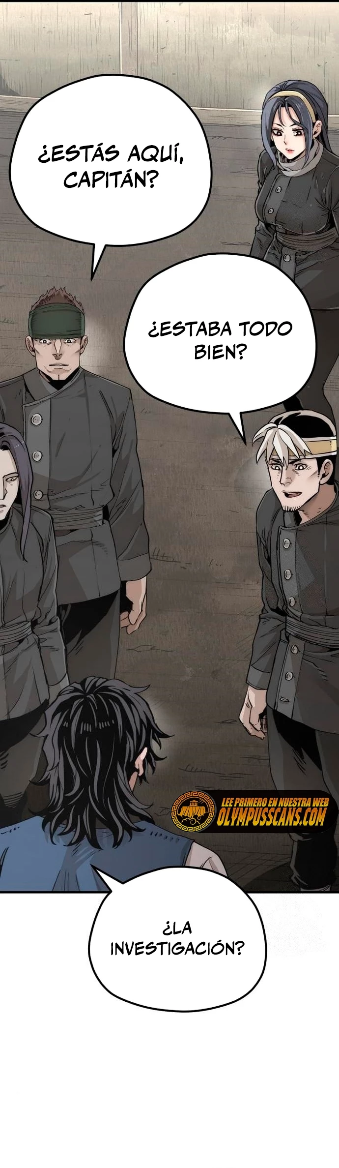 Sistema de cultivo del demonio celestial Capítulo 78 - Page 15