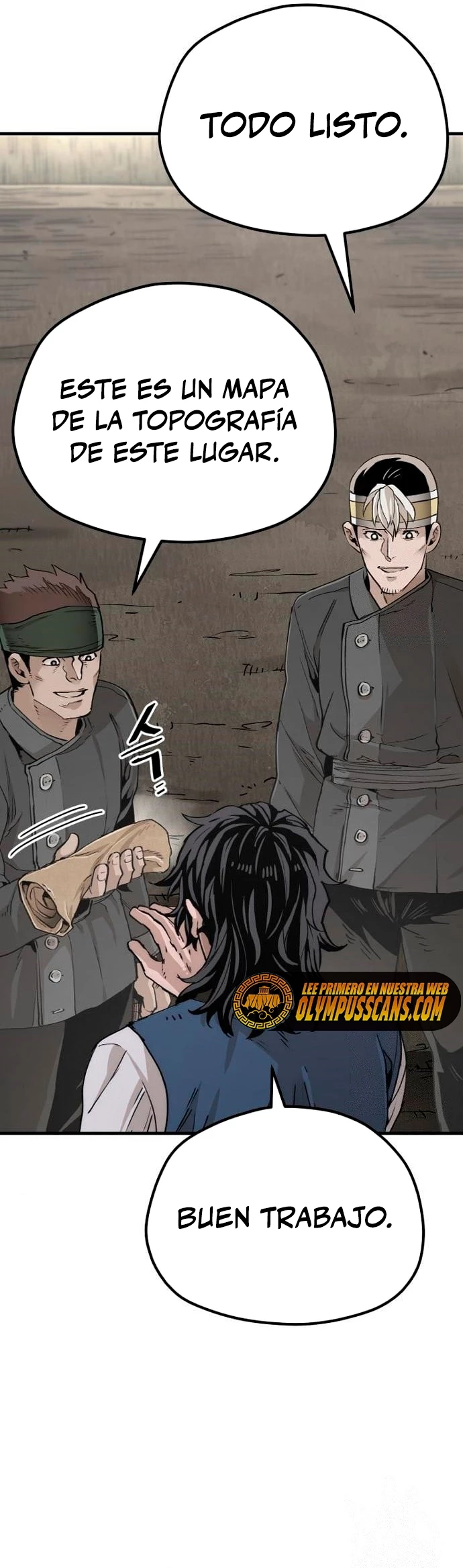 Sistema de cultivo del demonio celestial Capítulo 78 - Page 16