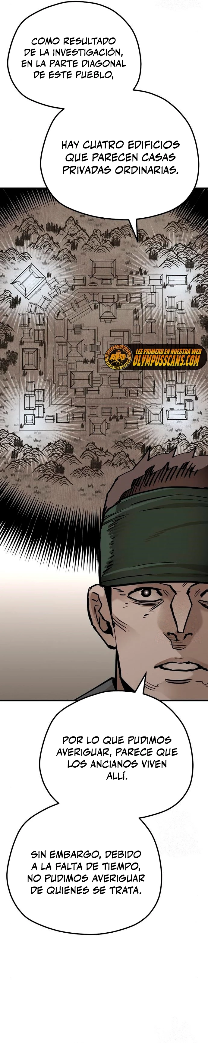 Sistema de cultivo del demonio celestial Capítulo 78 - Page 17