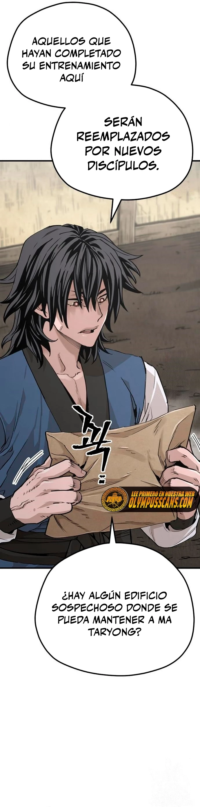 Sistema de cultivo del demonio celestial Capítulo 78 - Page 19