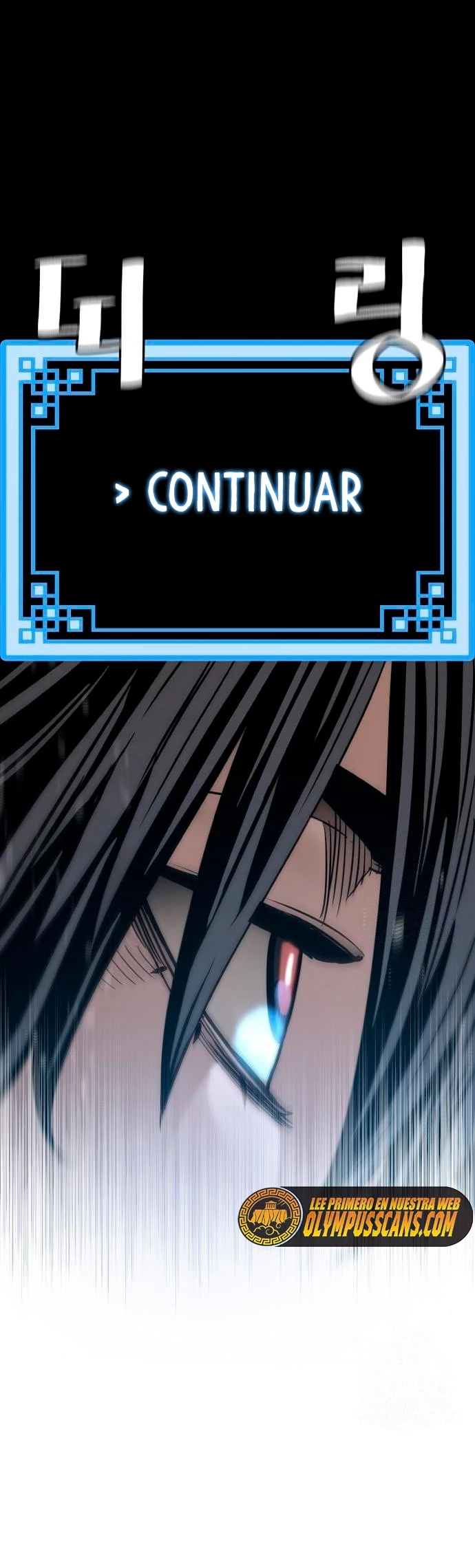 Sistema de cultivo del demonio celestial Capítulo 78 - Page 2