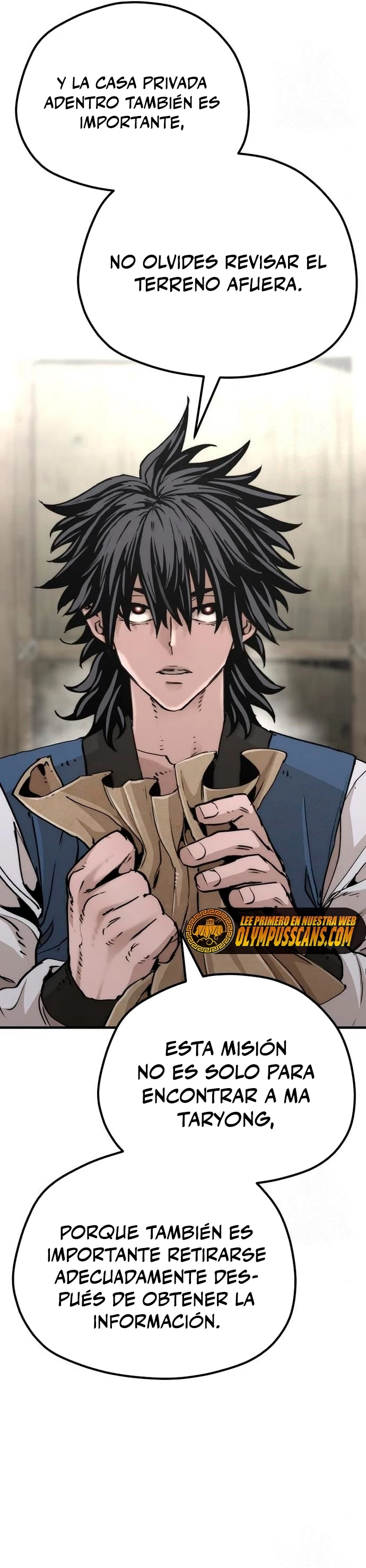 Sistema de cultivo del demonio celestial Capítulo 78 - Page 22