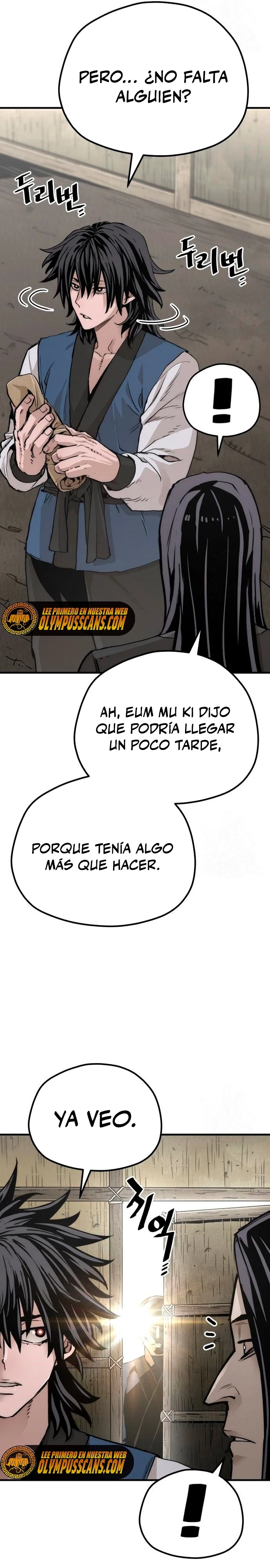 Sistema de cultivo del demonio celestial Capítulo 78 - Page 24