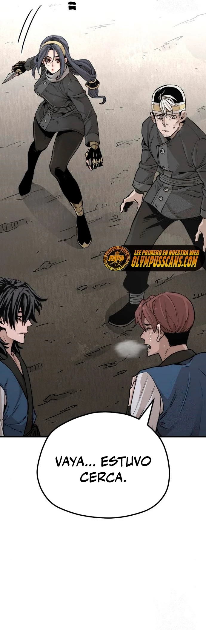 Sistema de cultivo del demonio celestial Capítulo 78 - Page 28