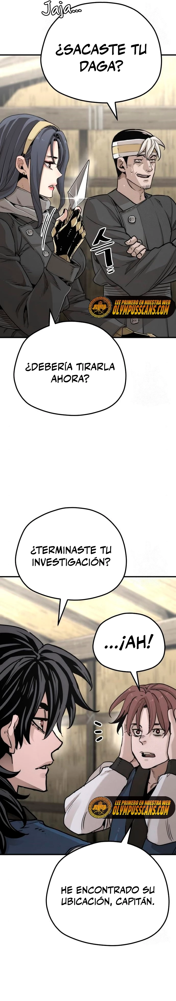 Sistema de cultivo del demonio celestial Capítulo 78 - Page 30