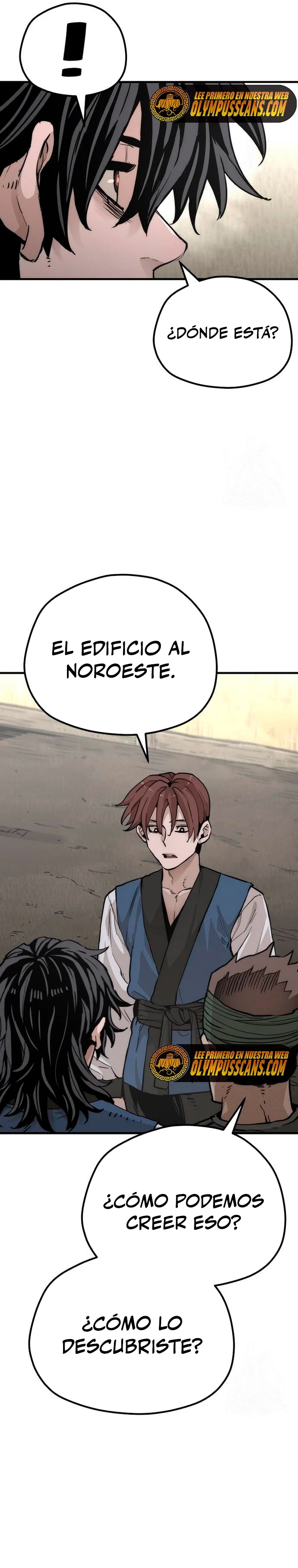 Sistema de cultivo del demonio celestial Capítulo 78 - Page 31