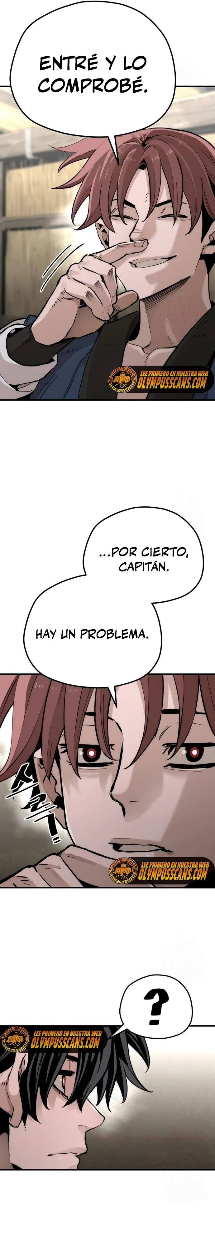 Sistema de cultivo del demonio celestial Capítulo 78 - Page 32