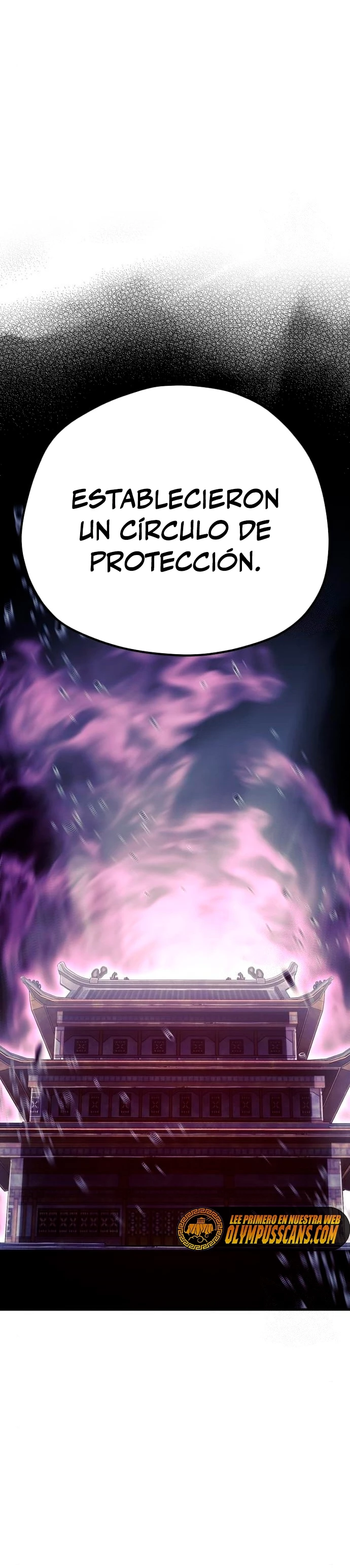 Sistema de cultivo del demonio celestial Capítulo 78 - Page 33