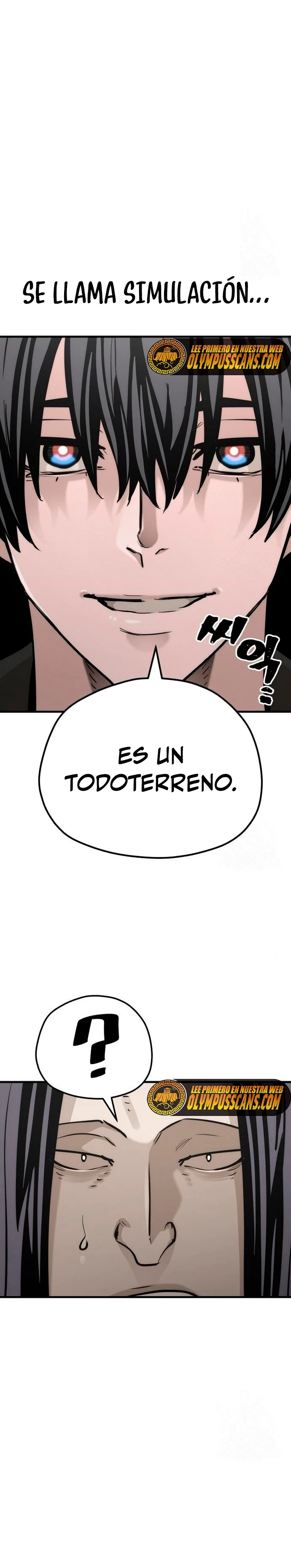 Sistema de cultivo del demonio celestial Capítulo 78 - Page 36