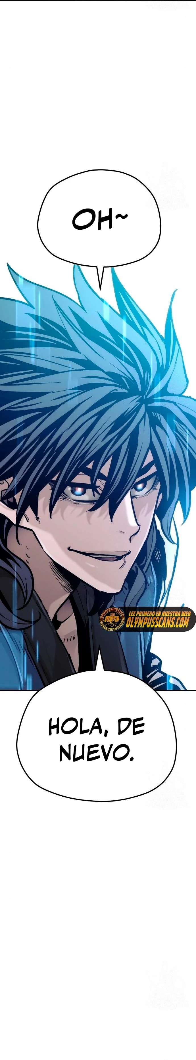 Sistema de cultivo del demonio celestial Capítulo 78 - Page 4