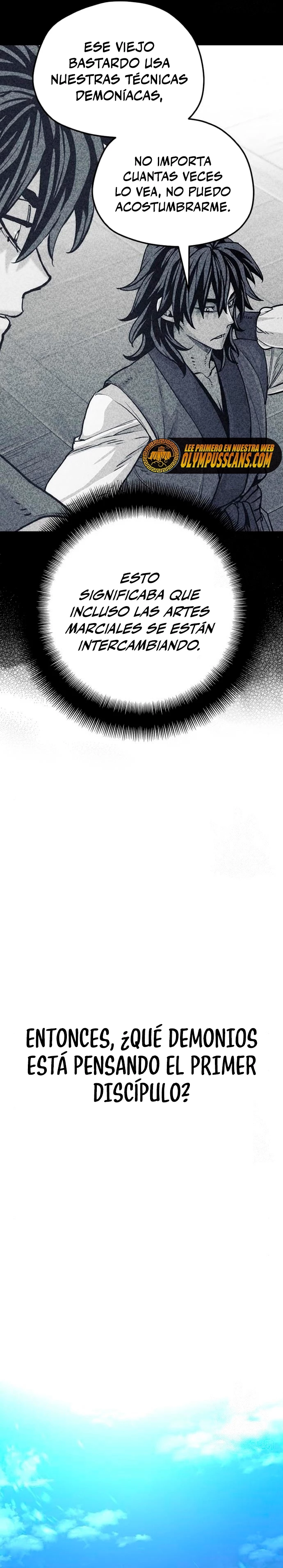 Sistema de cultivo del demonio celestial Capítulo 78 - Page 44