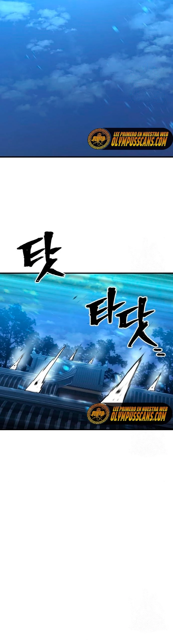 Sistema de cultivo del demonio celestial Capítulo 78 - Page 45