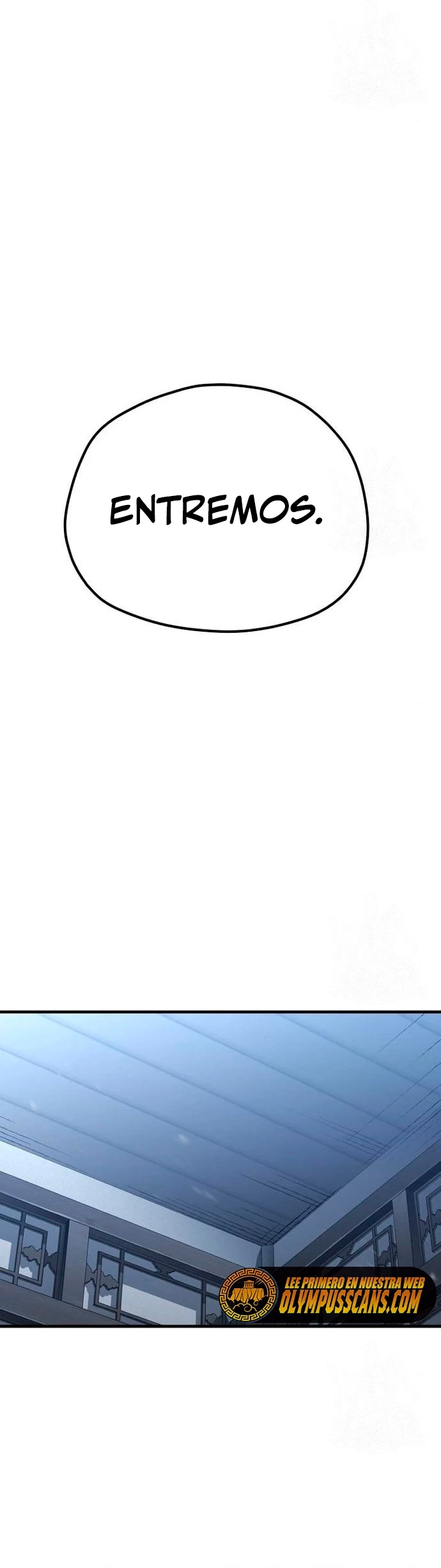 Sistema de cultivo del demonio celestial Capítulo 78 - Page 47