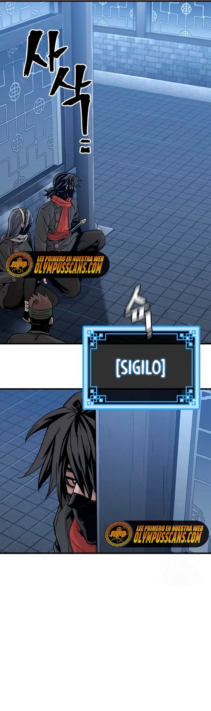 Sistema de cultivo del demonio celestial Capítulo 78 - Page 48