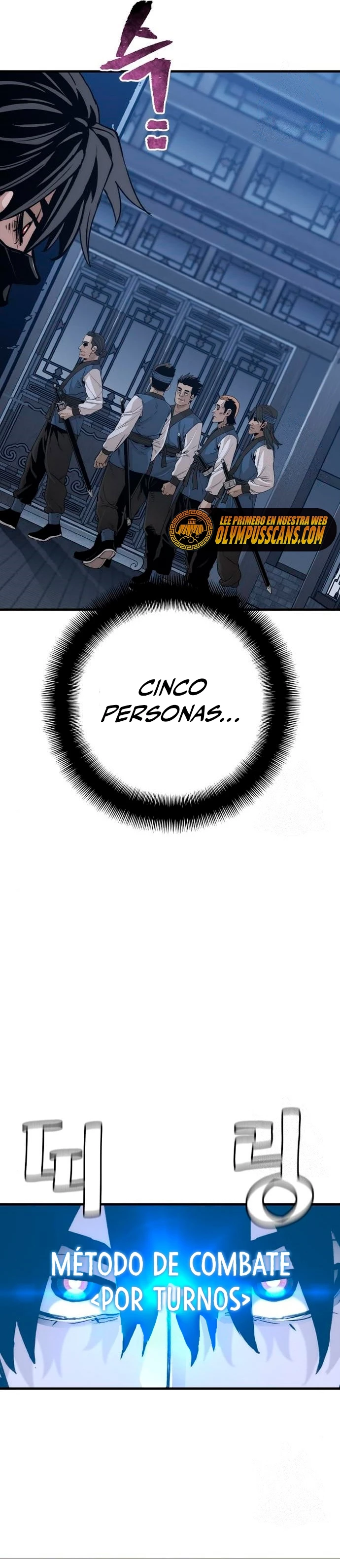 Sistema de cultivo del demonio celestial Capítulo 78 - Page 49