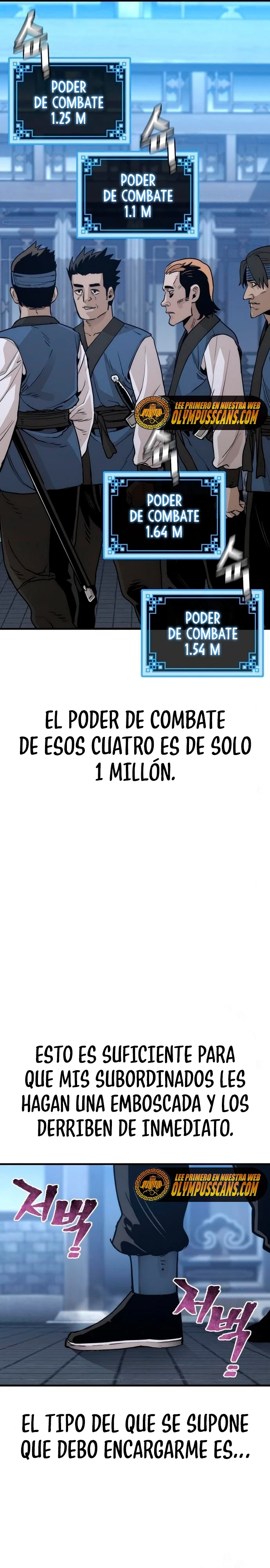 Sistema de cultivo del demonio celestial Capítulo 78 - Page 50