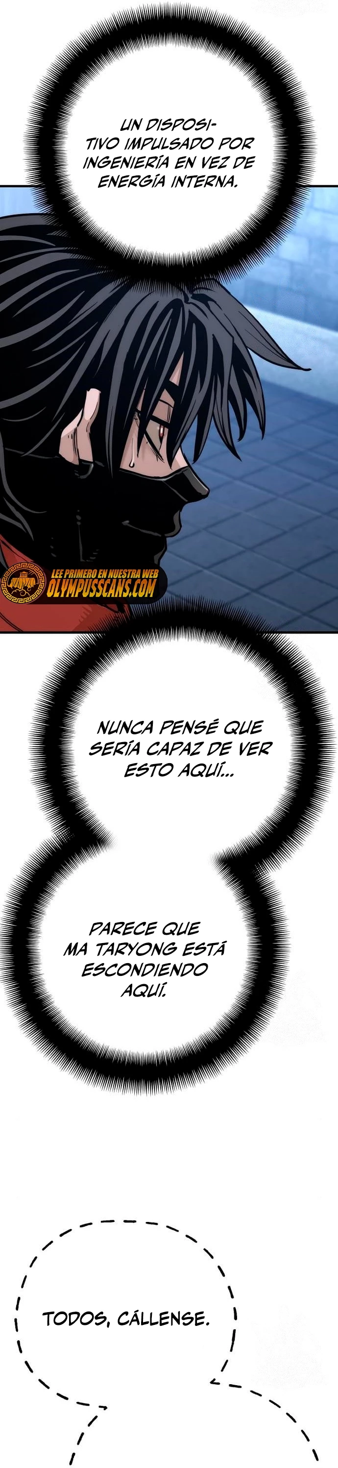 Sistema de cultivo del demonio celestial Capítulo 78 - Page 57