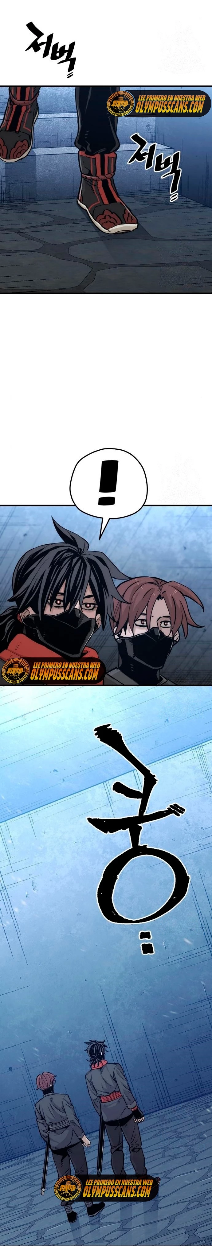 Sistema de cultivo del demonio celestial Capítulo 78 - Page 60