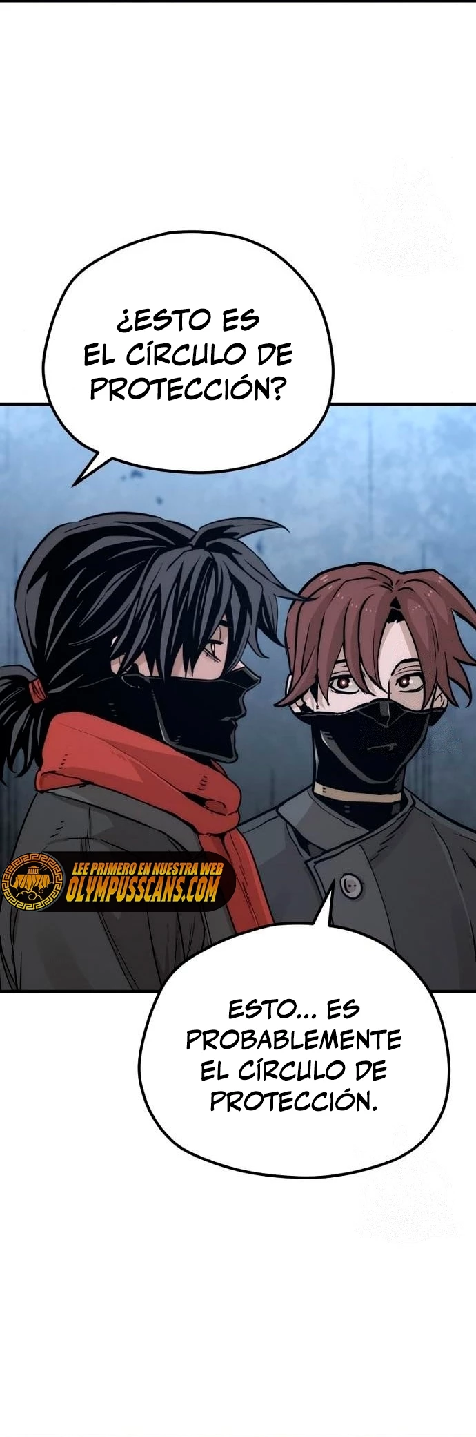 Sistema de cultivo del demonio celestial Capítulo 78 - Page 61