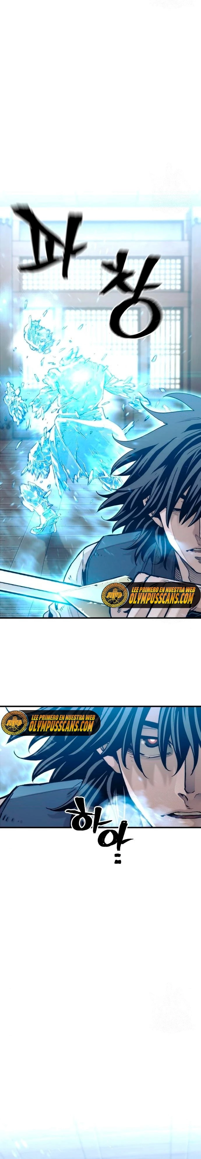 Sistema de cultivo del demonio celestial Capítulo 78 - Page 8