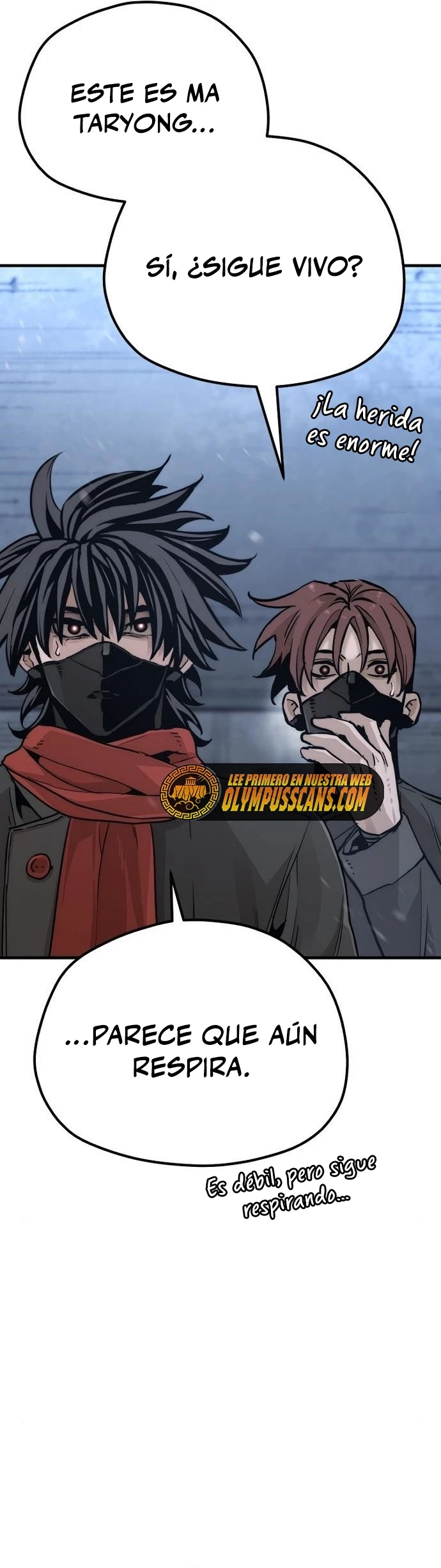 Sistema de cultivo del demonio celestial Capítulo 79 - Page 10