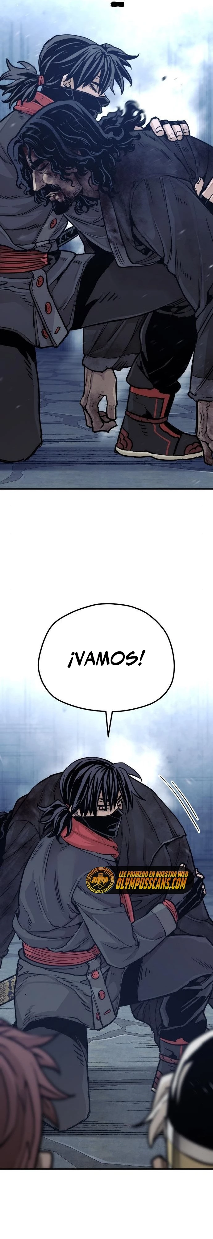 Sistema de cultivo del demonio celestial Capítulo 79 - Page 18