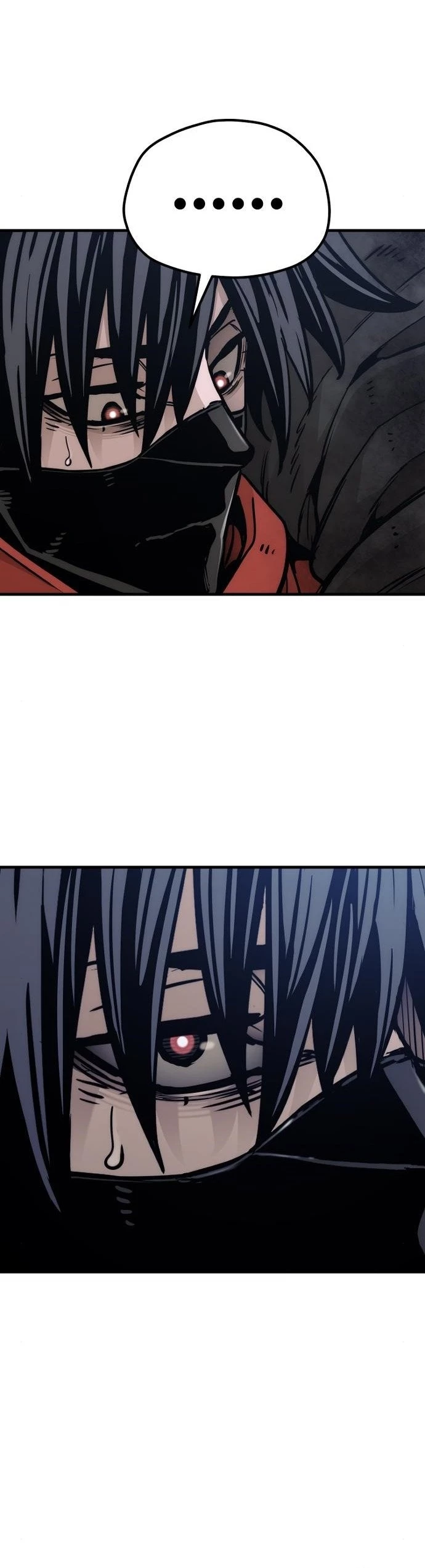 Sistema de cultivo del demonio celestial Capítulo 79 - Page 25