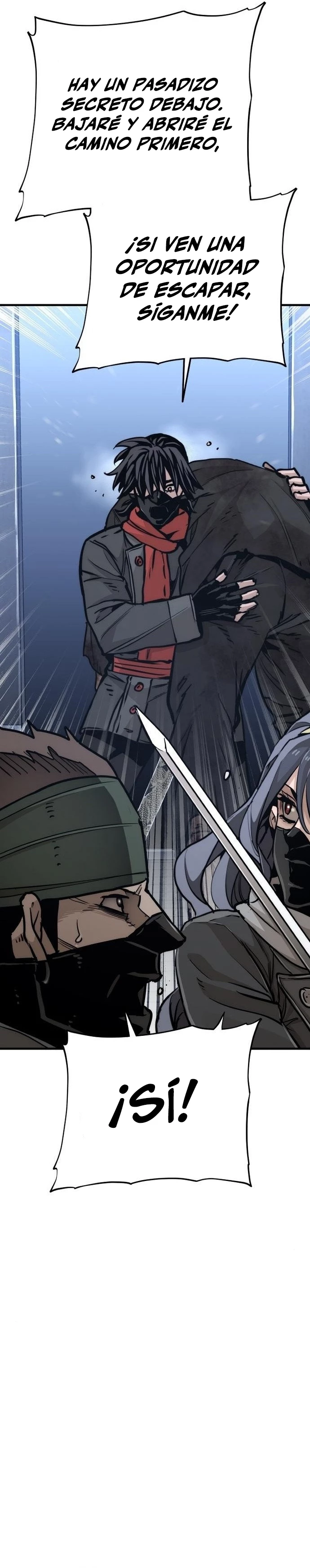 Sistema de cultivo del demonio celestial Capítulo 79 - Page 26