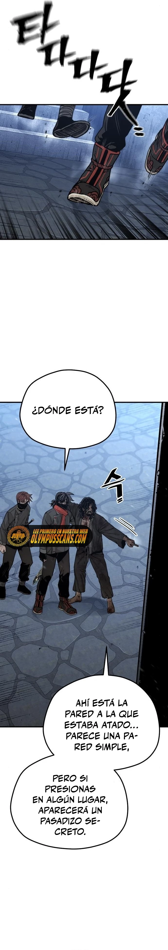 Sistema de cultivo del demonio celestial Capítulo 79 - Page 27